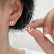 ҎtĶŮnins䵭Lhs|pС߼ж