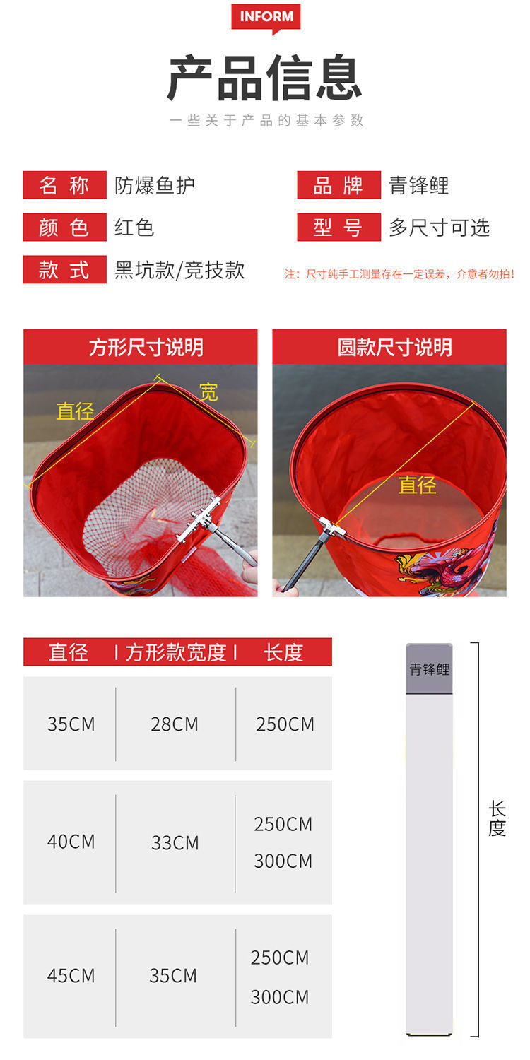 65d9e078-2549-4f17-8feb-287887de642f.jpe