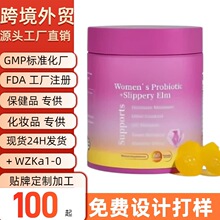 TK���R�d�羳����60��Ů�Խ���������ܛ��Women's Probiotic���S