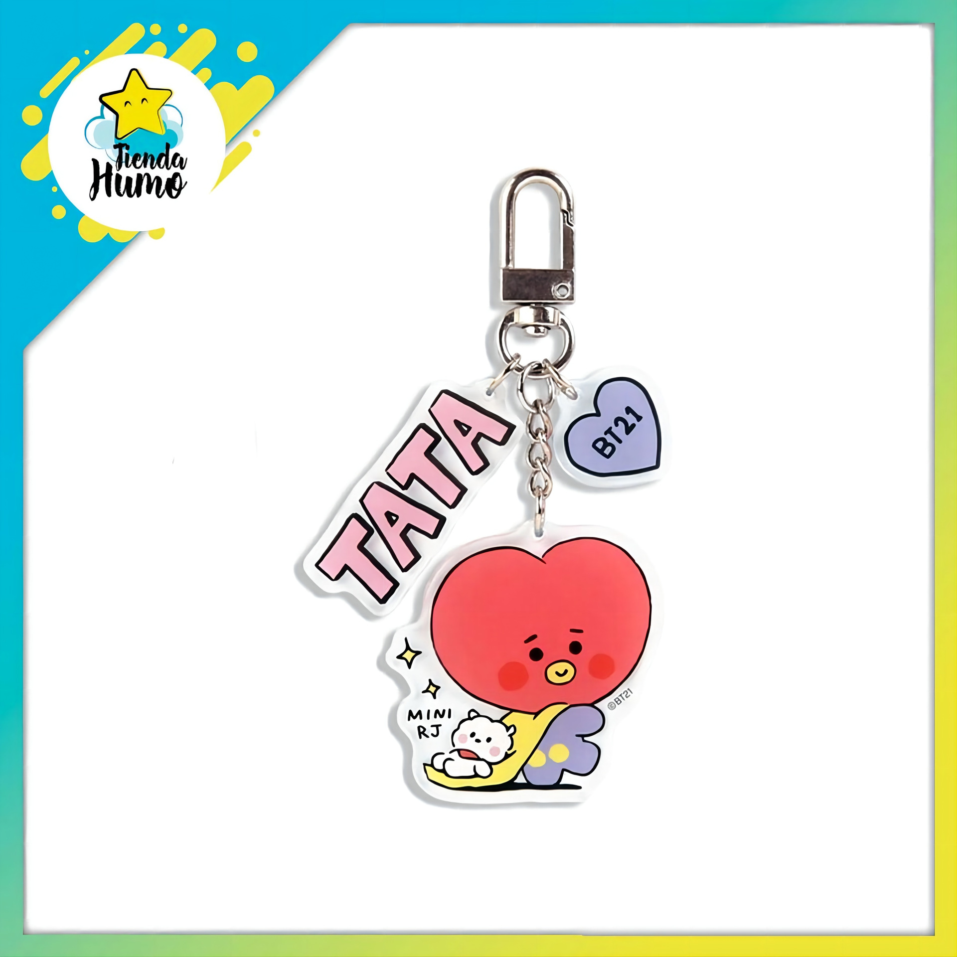 10045 BTS