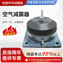 �՚�p�����_�����вÔ��C�՚���ģ�ЙC���{�����C�ǌ��O��p���|