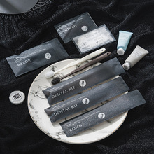 һ������ˢ������Ƶ��e�^����ϴ����Ʒܛë�������b���޹�Ԣ���l