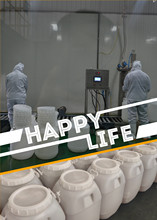 F90�����ǝ{��ֹ�Y���߹��Ǹ�����Ӿ���ɰ