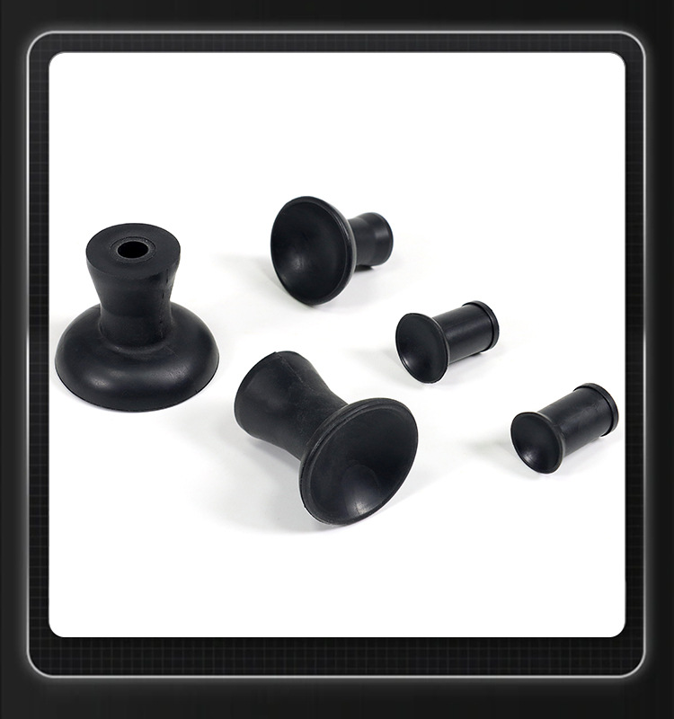 Ys-0165 Factory Direct Sales Car Maintenance Grinder Engine Valve Repair Grinding Tool Valve Grinding