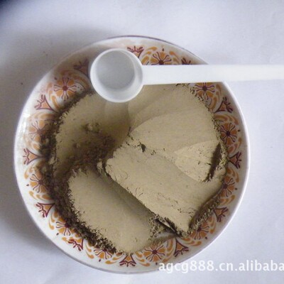 批发供应 薰衣草粉  薰衣草粉|ms
