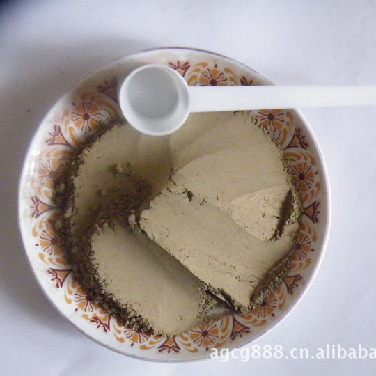 批发供应 薰衣草粉  薰衣草粉|ms