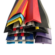 L�͘��ݷ����l ̤��̨�A��ճ���z�l����������ݲ�ɫֱ�ǰ�߅�N�l