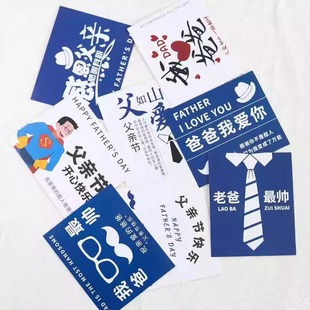 ���H���옷��Ƭ���������������b��ˇ�g���Ϲ���ף�����Կ��R��