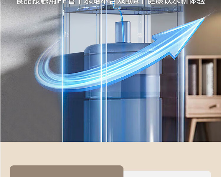 未标题-3_02 - 副本.jpg