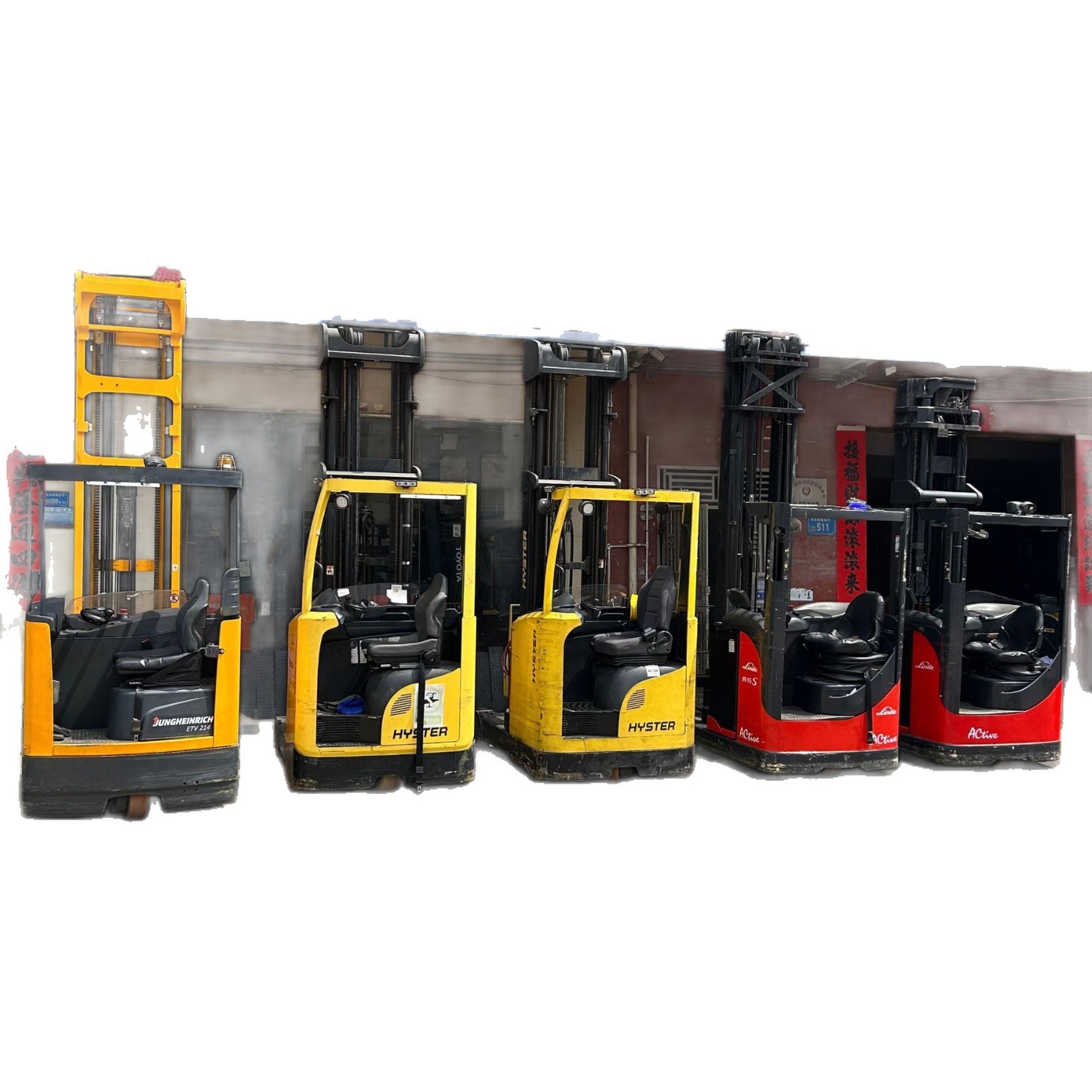 �綯�泵 ���̳� ǰ��ʽ�泵 �������泵 ��泵 �泵����