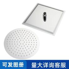 ���P�픇��^�����^��ԡ픇����ˮ����ԡ�ҾƵ��e�^����Ӿ��ԡ�^