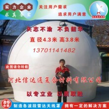 �ְ��Ͳ�������_�쾀���o���⚤���ȸ߽�늳����Ͳ�pС���w���o