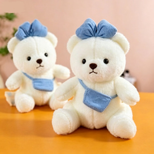 �¿�羳�ɐ��ܹ���ë�q������Q���޿�ͨ��ż���l8��ץ�C����