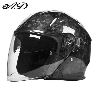 Cycling Winter Safety Helmet, Motorcycle Safety Supplies