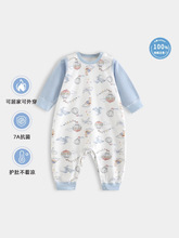 ��ͯ����˯�´�����Ů�����B�w��A����Ҿӷ�С���������߹���