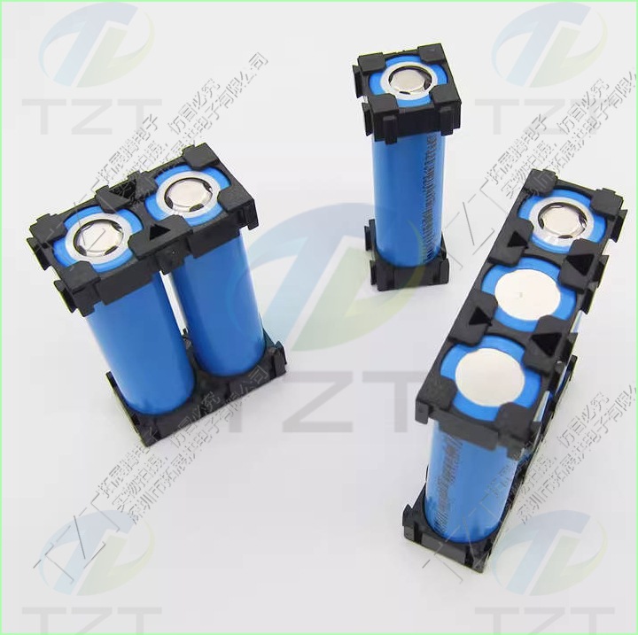 O1CN015IYIgG1JcUTcd0j65_!!2216961491049-0-cib.jpg?__r__=1730023869275