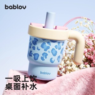 bablov���ܱ��ر�Ů�����ֵ���������ˮ���ȱ����yˮ�����նY��