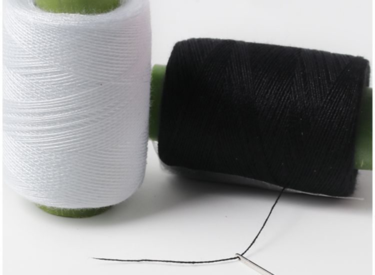 a616beb8-6059-4bcc-a756-60573701d750.jpe