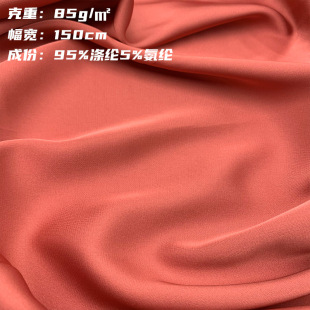 ɫ��ѩ������ 50D���������������� �����r���z�I�B��ȹ�h����E18