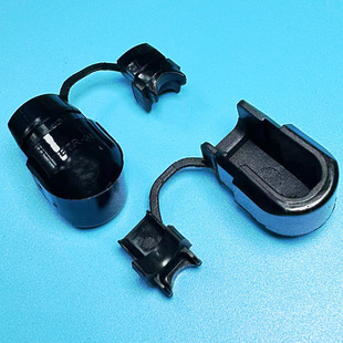 �A��ֱ�����Դ�����������|��A��7-9���;��ۿ��۷������A