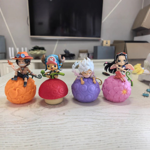 ���\��GK ��n·�w ��˹ �̰� �_�e Сҹ�� ��ħ����ϵ�к��b���k