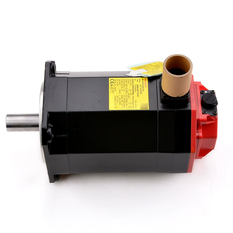 A06B-0257-B310 B311 B312 B330 B331 B332 B400 сервопривод Fanuc