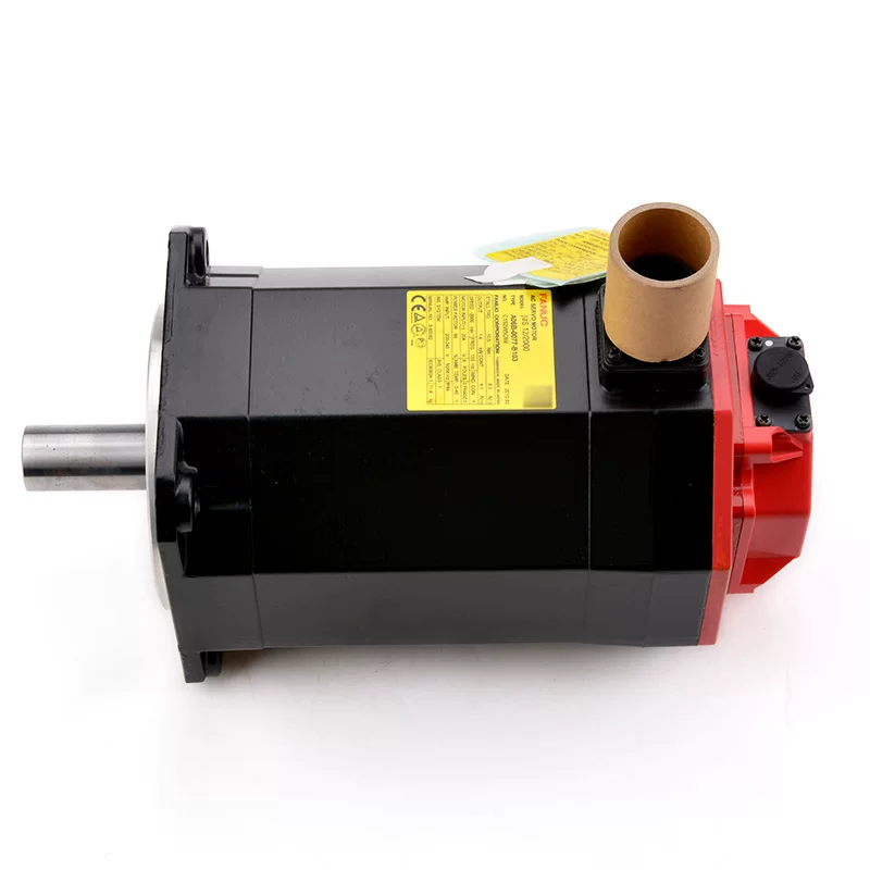A06B-0257-B310 B311 B312 B330 B331 B332 B400 сервопривод Fanuc