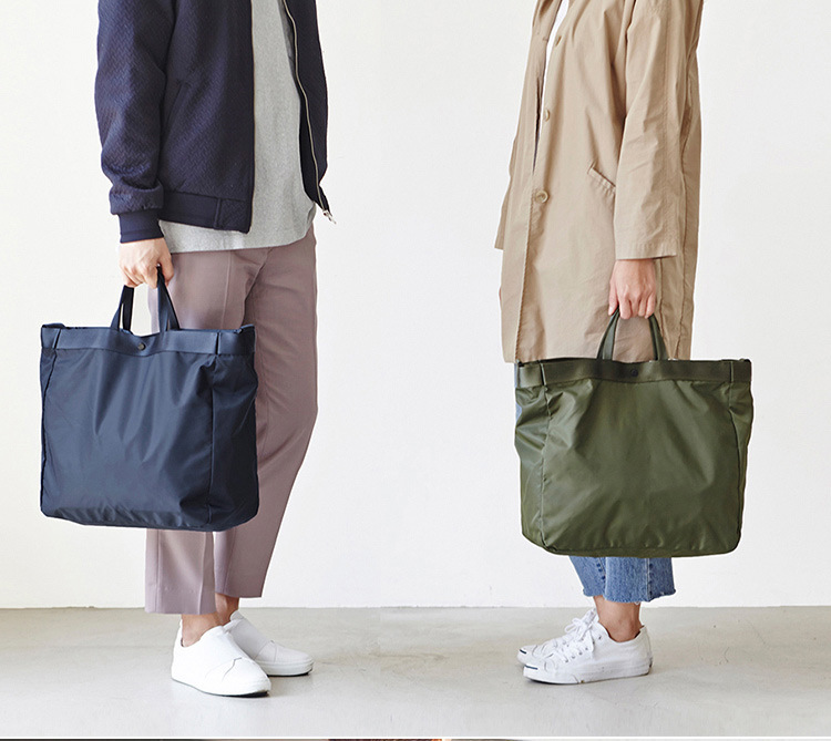 9514531149_792096803