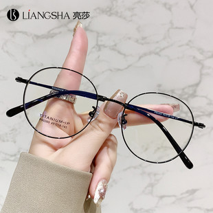 �¿��⁺ڿ�߅���R �W�t��Ů�����߶Ȕ� ��ˇ�AС�����R��