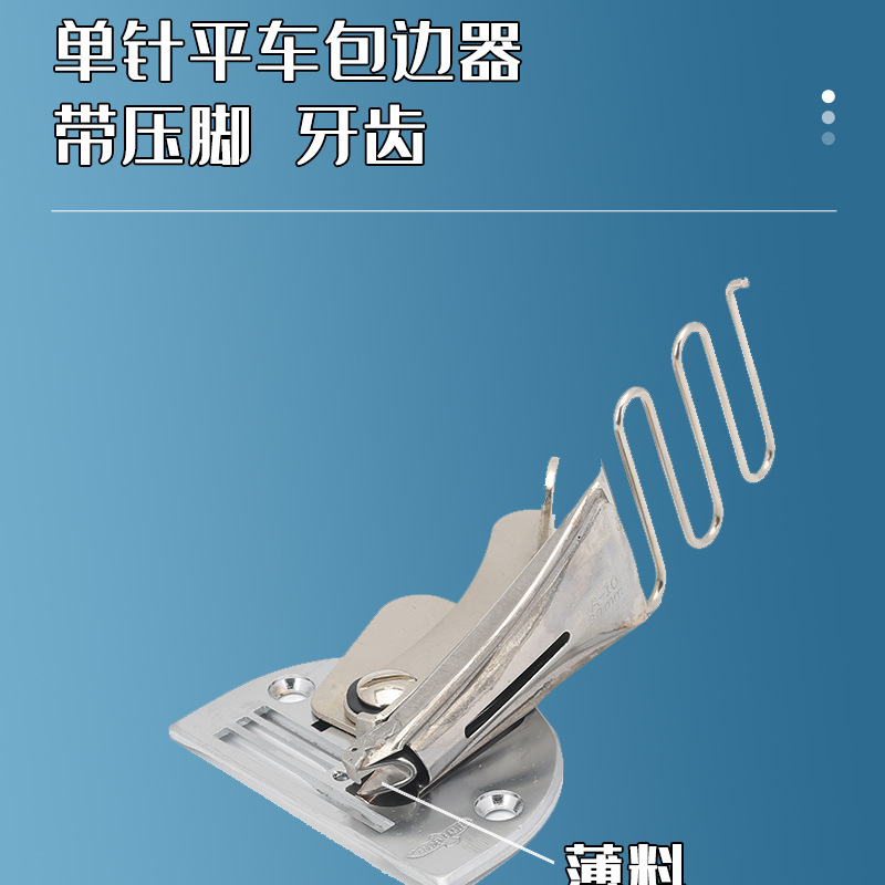 GOLDEN EAGLEƽֱǰͲͲ豸㲿A10