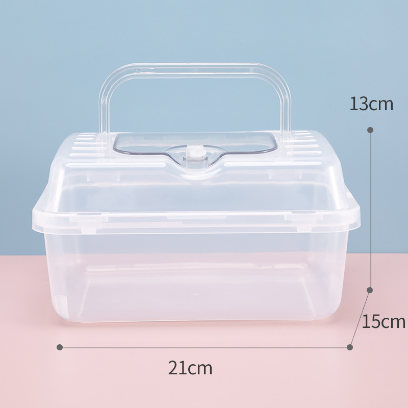 Fabricante portátil al por mayor, caja de cría de perezoso, caja de cría de perezoso, caja de cría de perezoso, caja de cría de perezoso