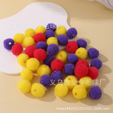 ��Ʒ�}�Q���]����ë���ֹ�diy�����b��Ĺ�ë�q��ñ�Ӳ������l