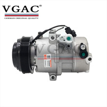 97701-Q2000   97701-4T000  ���� �������� 2.0L �����յ�ѹ����