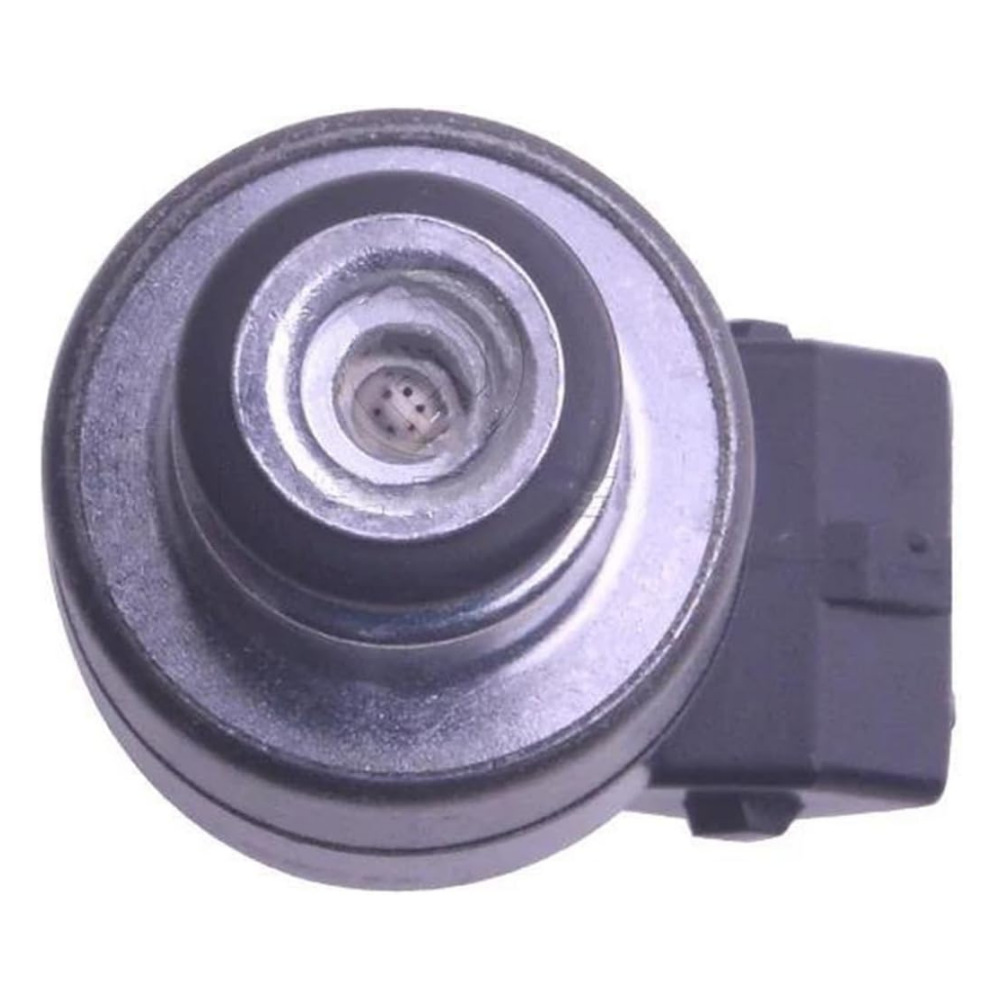 17089116 Fuel Injector 17089116 is suitable for Isuzu 17089116 fuel injector