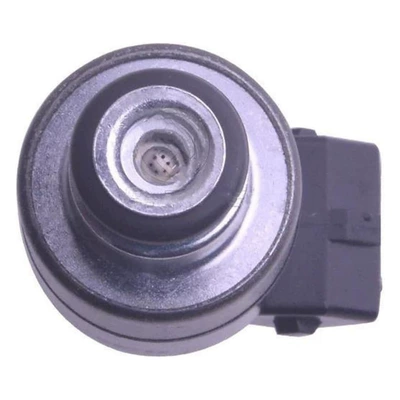 fuel injector, Oil pump, nozzle