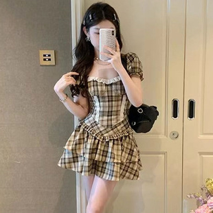 �ļ������L���b��y�������ٽzƴ�����¶̿��ȹ����ȹŮ�ɼ���