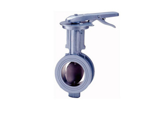 �h�r����MRO�������ձ�terada�������ϱ��T�F��LV7-55.5E