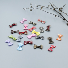 2.8CM���ӽz�������YDIY���σ��·��b�o�ϰl�����m�ӶYƷ���b�