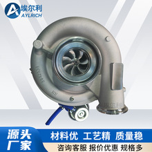 202V09100-7828������ѹ������Ƥ��С���ؿ�ũ������ȫ��