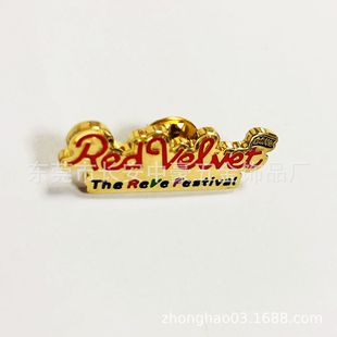 �S�����a�\�Ͻ���ٻ��� ������ĸ���� ��ʹ���gӭ��ԃ�r