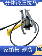 DYF���wʽҺ�����R �S�а�݆�� Һ���αP�� �A�P��݆��������