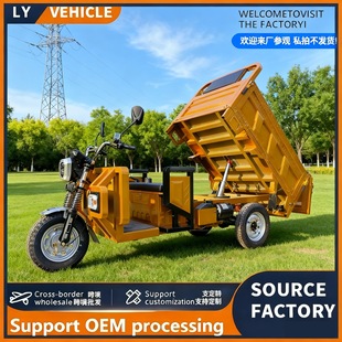 ��ж늄���݆܇؛�\�r�ü���܇�d������݆Ħ��܇Դ�^�S�ҿ羳���l