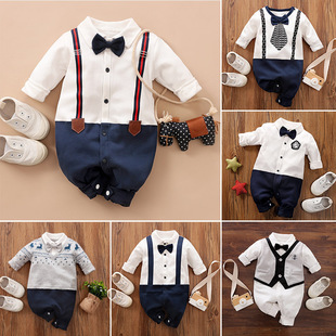 �L��냺�B�w�´��＾�Ќ����·�baby clothes���Q�����������
