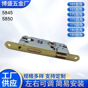 5845�i�w165�L1801ֱ�ǈA�Ƿ��T�i�wͨ�����iоľ�T���ȫ�׼���