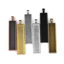 �r�⌚ʯ10*50mm�L���κϽ���� diy��耳׿۵����Ʒ���