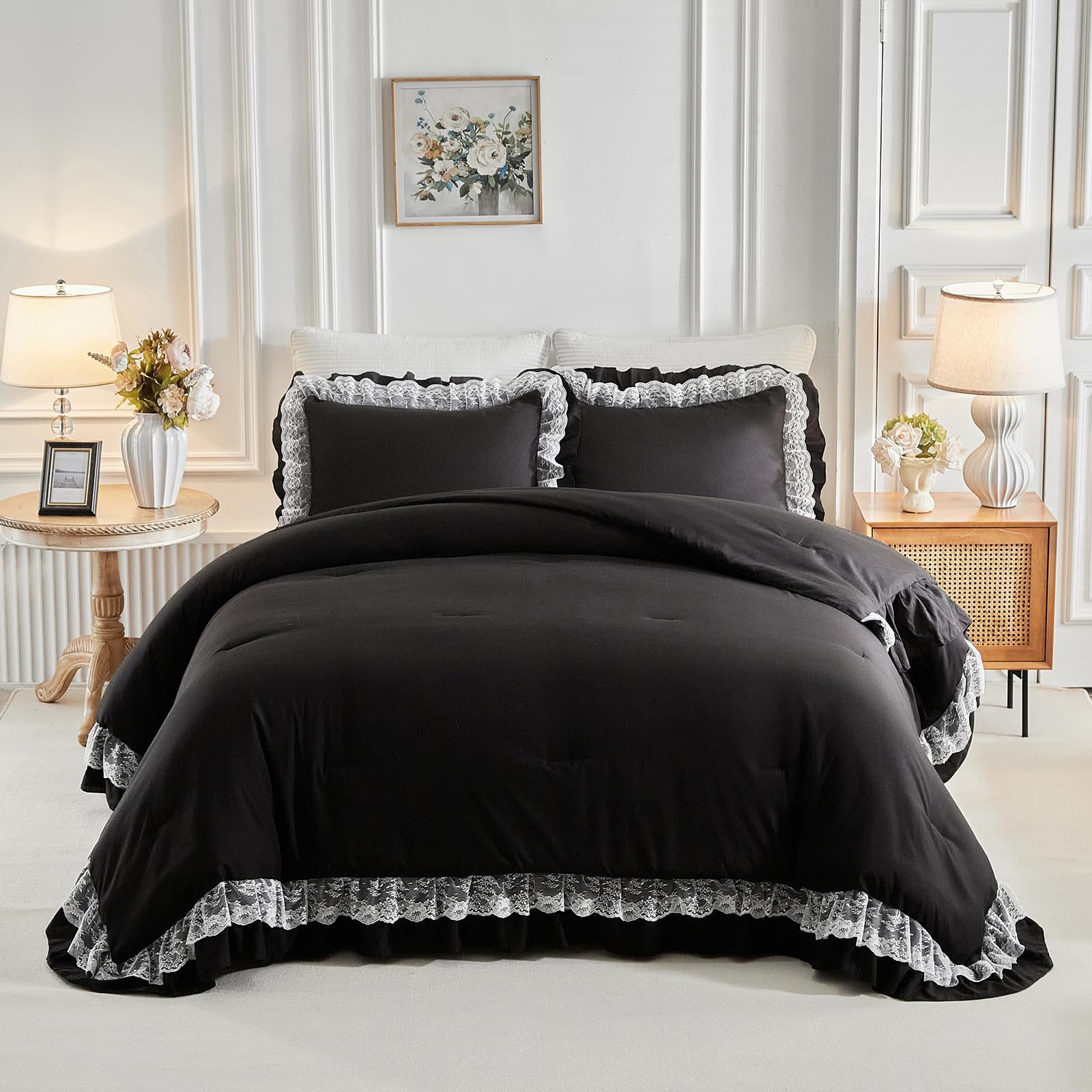 Black Twin- 68__x88__-03.jpg