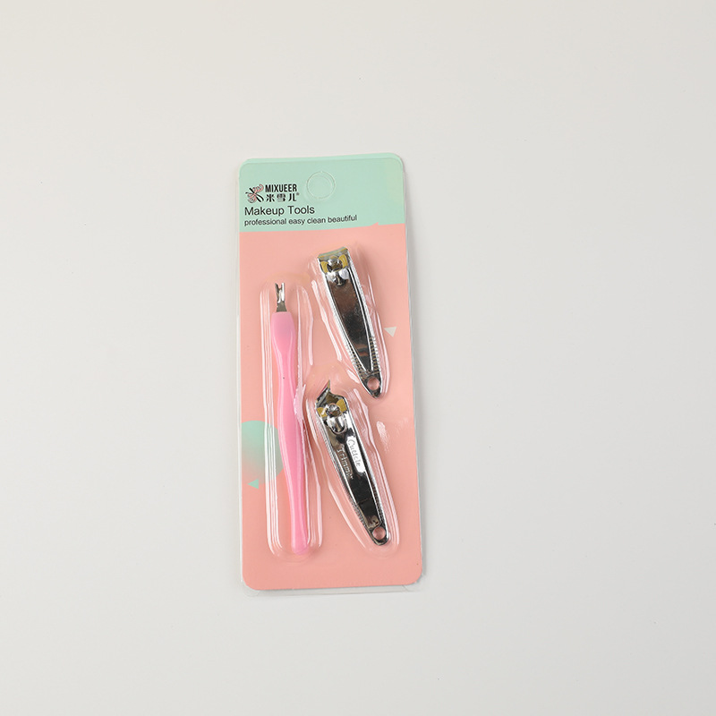 2T2A9200