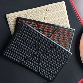 专车专用脚垫;座垫、座套;通用座套