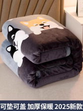 Ӻë̺̺ëqɺţ̷mq̺ΆˌW䁴