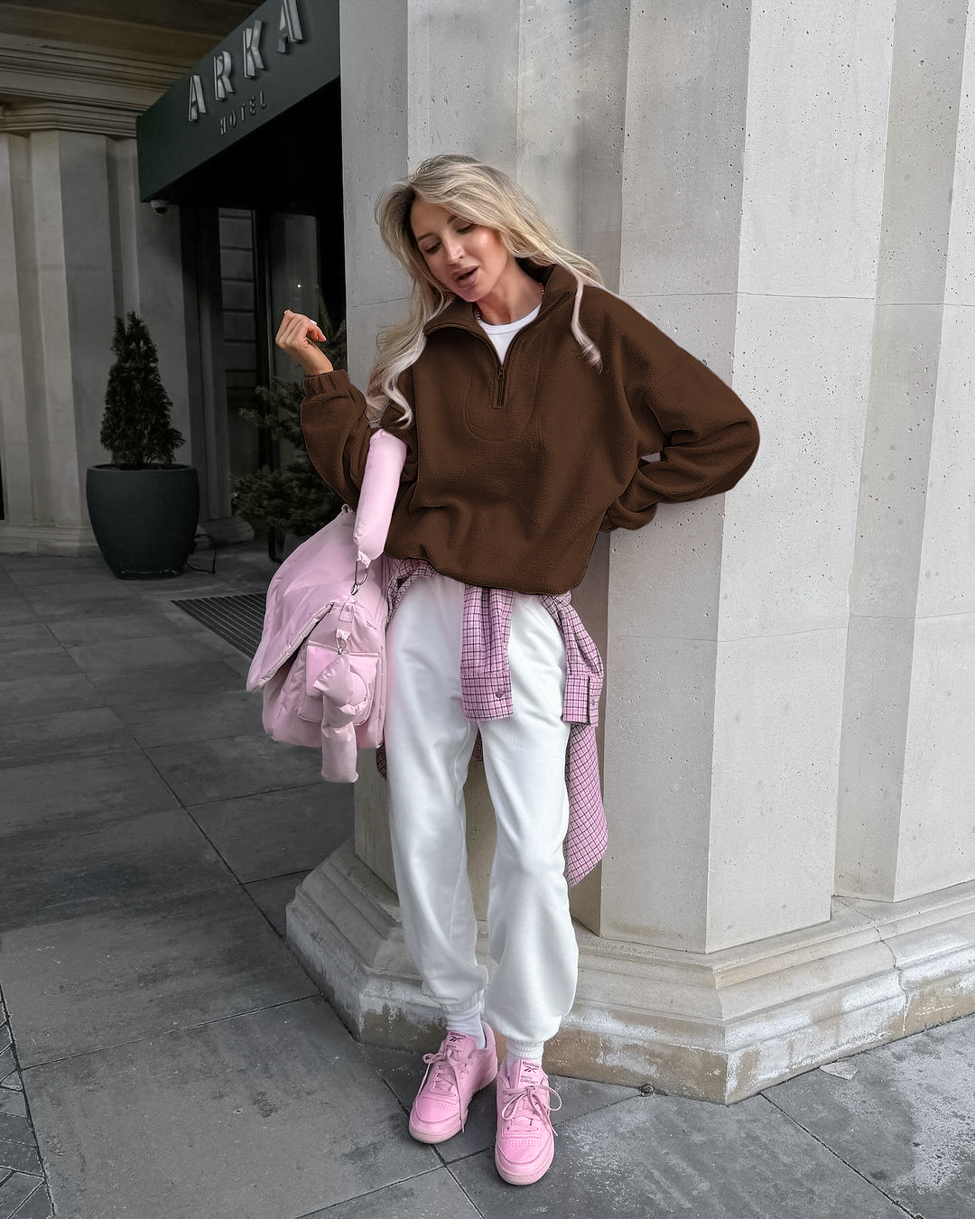 按主布100#棕，调色 (2).jpg